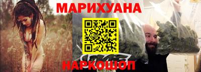 скорость mdpv Обь