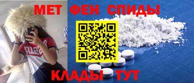 гидропоника Обнинск