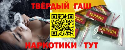 скорость mdpv Обь