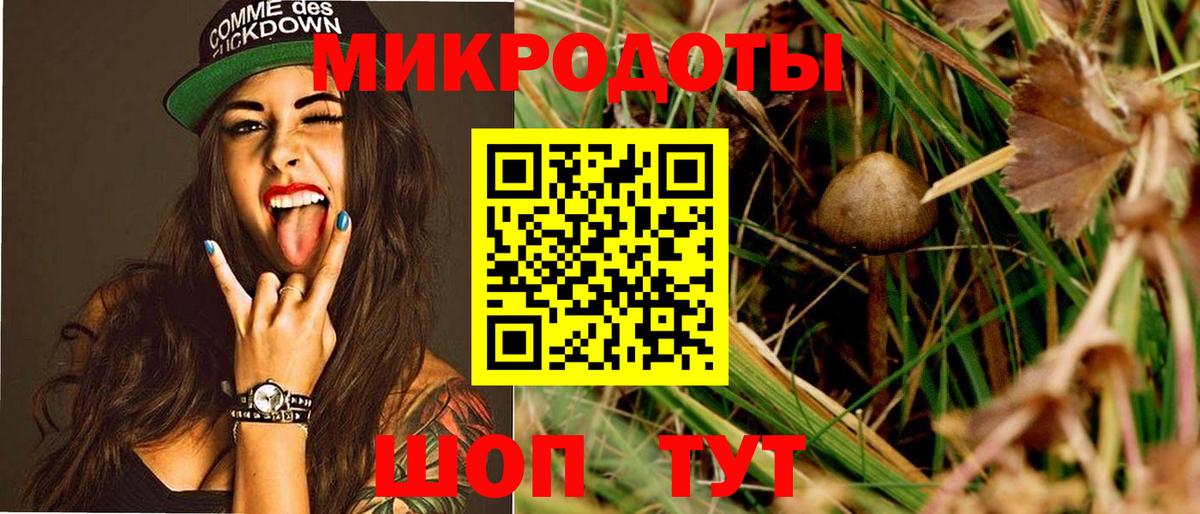Галлюциногенные грибы MAGIC MUSHROOMS  Псилоцибиновые грибы мухоморы  Валуйки  Вход с VPN 